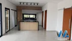 Foto 14 de Casa de Condomínio com 3 Quartos à venda, 224m² em Condomínio Residencial Campos do Conde, Bragança Paulista