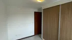 Foto 20 de Apartamento com 3 Quartos para alugar, 130m² em Jardim Bela Vista, São Roque