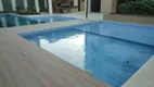 Foto 5 de Apartamento com 3 Quartos à venda, 162m² em Aldeota, Fortaleza