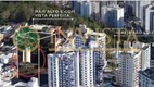 Foto 10 de Apartamento com 3 Quartos à venda, 213m² em Agronômica, Florianópolis
