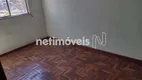 Foto 3 de Apartamento com 3 Quartos à venda, 59m² em Itatiaia, Belo Horizonte