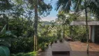 Foto 37 de Casa com 3 Quartos para alugar, 450m² em Bosque Residencial do Jambreiro, Nova Lima