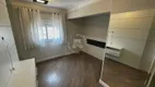 Foto 16 de Cobertura com 5 Quartos à venda, 320m² em Vila Boaventura, Jundiaí