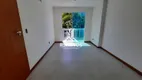 Foto 7 de Casa de Condomínio com 3 Quartos à venda, 170m² em Freguesia- Jacarepaguá, Rio de Janeiro