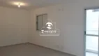 Foto 2 de Apartamento com 1 Quarto à venda, 42m² em Vila Alpina, Santo André