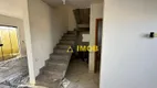 Foto 15 de Sobrado com 3 Quartos à venda, 95m² em Eliana, Guaratuba