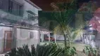Foto 18 de Casa de Condomínio com 3 Quartos à venda, 95m² em Barra Nova, Saquarema
