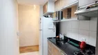 Foto 7 de Apartamento com 2 Quartos à venda, 76m² em Jardim Ermida I, Jundiaí