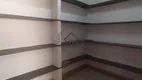 Foto 10 de Casa com 5 Quartos à venda, 290m² em Centro, Vinhedo