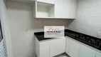 Foto 15 de Apartamento com 2 Quartos à venda, 66m² em Jardim Flor da Montanha, Guarulhos