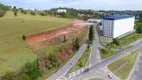 Foto 13 de Lote/Terreno à venda, 9348m² em Centro, Jarinu