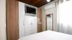 Foto 13 de Casa com 2 Quartos à venda, 89m² em Hípica, Porto Alegre