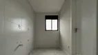 Foto 5 de Apartamento com 3 Quartos à venda, 118m² em Centro, Itajaí