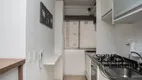 Foto 49 de Apartamento com 2 Quartos à venda, 61m² em Água Rasa, São Paulo