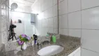 Foto 4 de Cobertura com 2 Quartos à venda, 144m² em Belvedere, Belo Horizonte