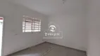 Foto 11 de Imóvel Comercial com 2 Quartos para venda ou aluguel, 140m² em Vila Assuncao, Santo André