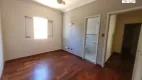 Foto 28 de Sobrado com 3 Quartos à venda, 260m² em Lar São Paulo, São Paulo