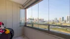 Foto 33 de Apartamento com 3 Quartos à venda, 253m² em Real Parque, São Paulo