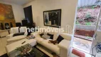 Foto 4 de Apartamento com 3 Quartos à venda, 232m² em Anchieta, Belo Horizonte