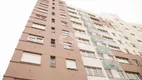 Foto 19 de Apartamento com 3 Quartos à venda, 65m² em Azenha, Porto Alegre