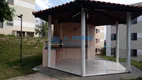 Foto 2 de Apartamento com 2 Quartos à venda, 48m² em Parque das Colinas, Valinhos