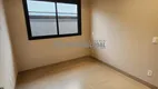 Foto 9 de Casa de Condomínio com 3 Quartos à venda, 208m² em Vila do Golf, Ribeirão Preto