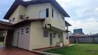 Foto 3 de Casa com 4 Quartos à venda, 320m² em Inga, Betim