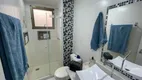 Foto 21 de Apartamento com 4 Quartos à venda, 120m² em Freguesia- Jacarepaguá, Rio de Janeiro