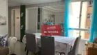 Foto 4 de Apartamento com 2 Quartos à venda, 50m² em Jardim Centenário, Guarulhos