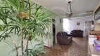 Foto 8 de Casa com 5 Quartos à venda, 110m² em Vila Nivi, São Paulo