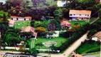 Foto 26 de Fazenda/Sítio com 10 Quartos à venda, 4805m² em Itaoca, Guararema