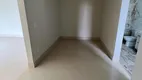 Foto 14 de Casa de Condomínio com 4 Quartos à venda, 320m² em Jardim Residencial Dona Maria Jose, Indaiatuba