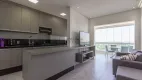 Foto 2 de Apartamento com 2 Quartos para alugar, 70m² em Pinheiros, São Paulo