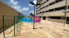 Foto 60 de Apartamento com 3 Quartos à venda, 76m² em Dix-sept Rosado, Natal