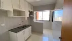 Foto 9 de Apartamento com 3 Quartos à venda, 85m² em Vila Independência, Piracicaba