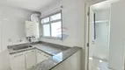 Foto 56 de Apartamento com 2 Quartos à venda, 92m² em Jardim Guanabara, Rio de Janeiro