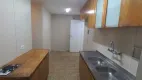 Foto 12 de Apartamento com 2 Quartos à venda, 87m² em Lagoa, Rio de Janeiro