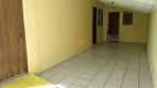 Foto 6 de Casa com 5 Quartos à venda, 245m² em Centro, Guaratuba