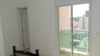 Foto 17 de Apartamento com 3 Quartos à venda, 74m² em Cidade Jardim, Piracicaba