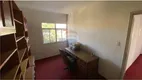 Foto 39 de Casa com 4 Quartos à venda, 370m² em Centro, Duque de Caxias