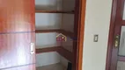 Foto 12 de Casa de Condomínio com 4 Quartos à venda, 578m² em Loteamento Eldorado, Tremembé