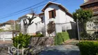 Foto 38 de Casa com 3 Quartos à venda, 210m² em Azenha, Porto Alegre