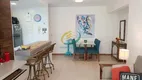 Foto 4 de Apartamento com 2 Quartos à venda, 80m² em Bom Abrigo, Florianópolis