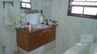 Foto 28 de Casa com 6 Quartos à venda, 200m² em Campo Grande, Rio de Janeiro