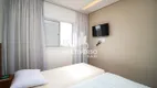 Foto 22 de Apartamento com 1 Quarto à venda, 58m² em Boqueirão, Santos