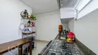 Foto 15 de Apartamento com 3 Quartos à venda, 115m² em Buritis, Belo Horizonte