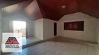 Foto 19 de Casa com 3 Quartos à venda, 485m² em Vila Grego, Santa Bárbara D'Oeste