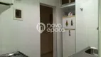 Foto 17 de Apartamento com 2 Quartos à venda, 50m² em Engenho Novo, Rio de Janeiro