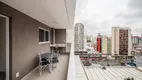 Foto 5 de Apartamento com 2 Quartos à venda, 114m² em Centro, Juiz de Fora