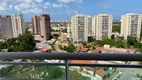 Foto 14 de Apartamento com 3 Quartos à venda, 71m² em Parque Iracema, Fortaleza